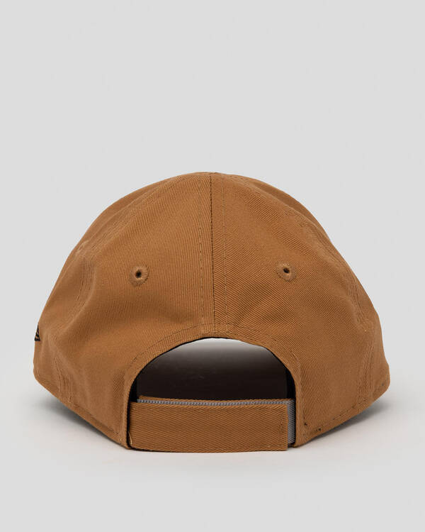 New Era Boys' 9Forty Cap for Mens