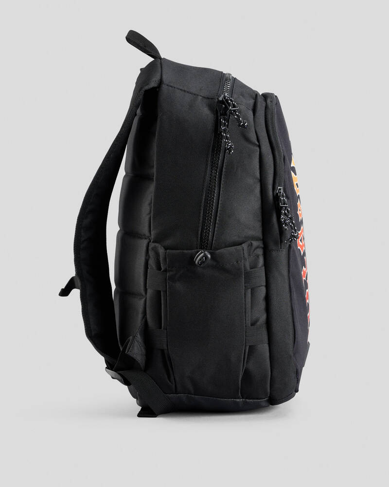 Billabong Norfolk Pack Backpack for Mens