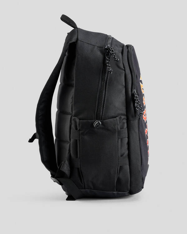 Billabong Norfolk Pack Backpack for Mens
