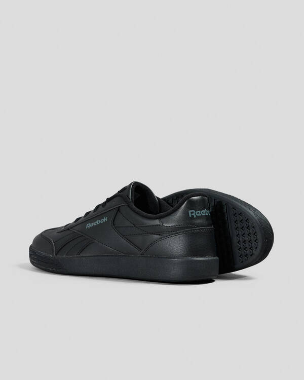 Reebok Smash Edge Shoes for Mens