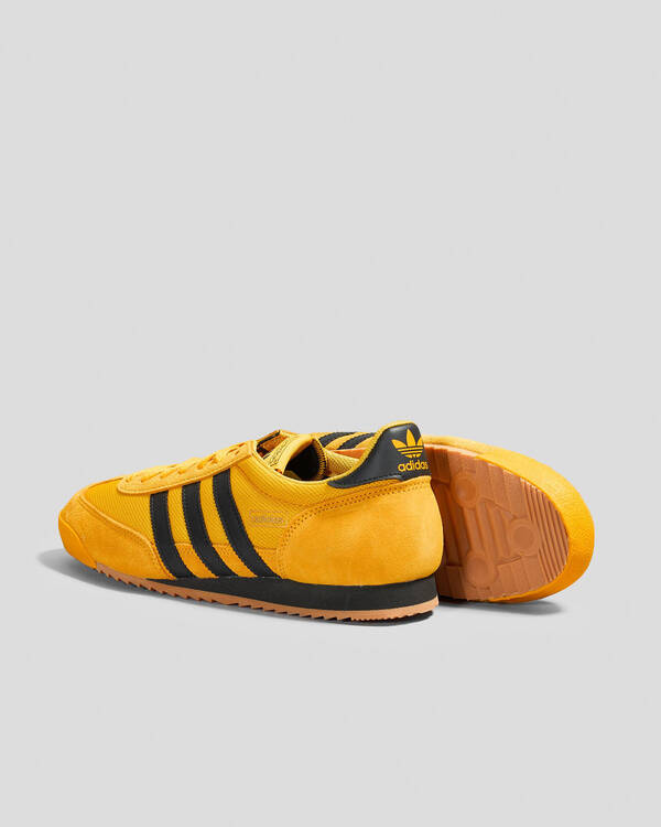 adidas Womens R71 Shoes for Womens