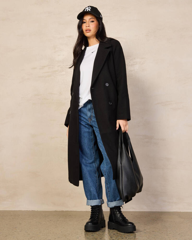 Ava And Ever Stevie Coat for Womens