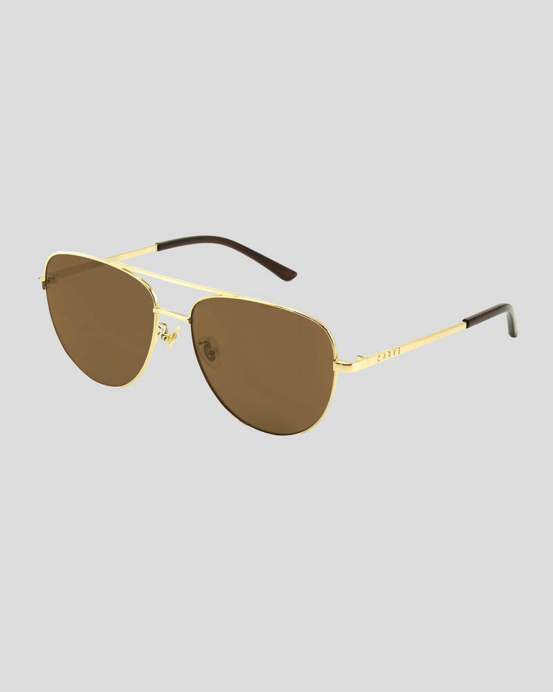 Carve Solana Sunglasses for Womens