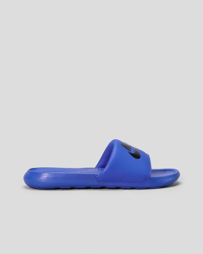 Nike Victori One Slide for Mens