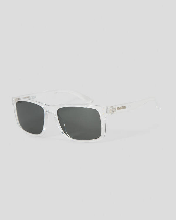 Carve Goblin Sunglasses for Mens