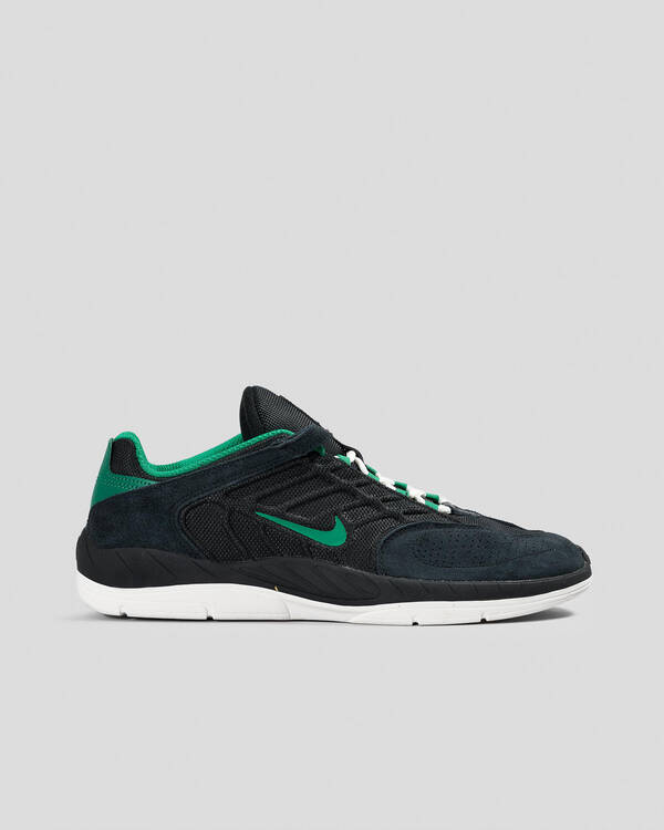 Nike Vertebrae Shoes for Mens