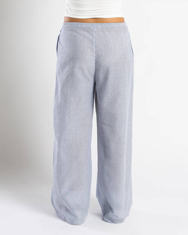 Mooloola Girls' Emilie Pants for Womens