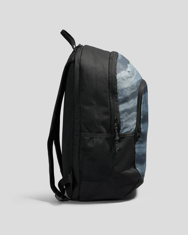 Rip Curl Ozone 30L School Backpack for Mens