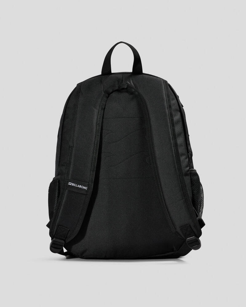 Billabong CB Bandana Mahi Backpack for Womens