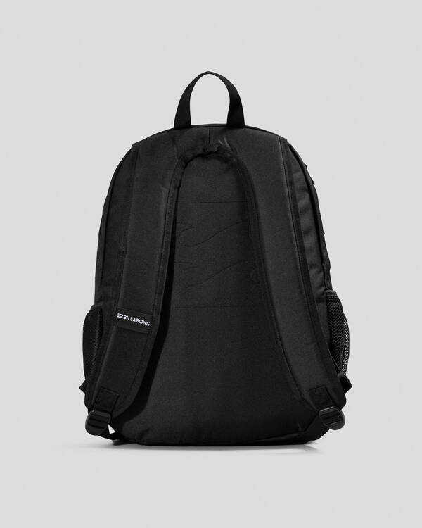Billabong CB Bandana Mahi Backpack for Womens