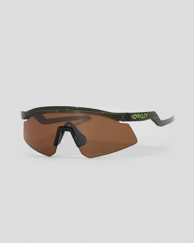 Oakley Hydra Sunglasses for Mens