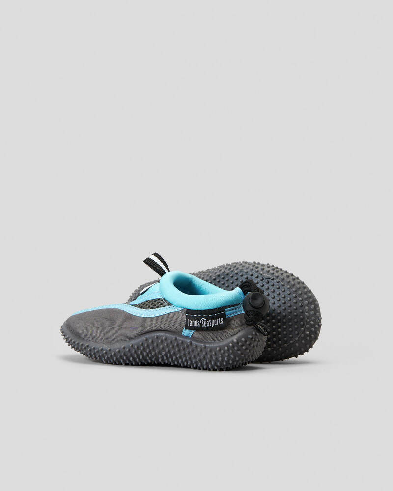 Adrenaline Splash Aqua Shoes for Mens
