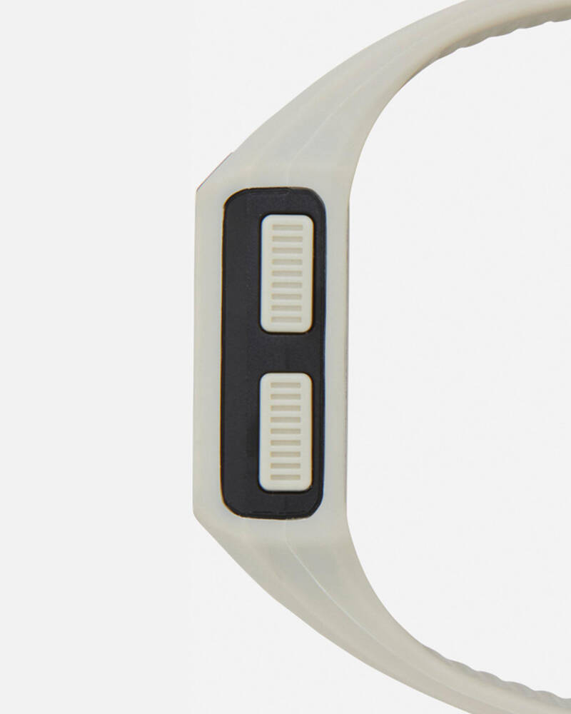 Rip Curl Rifles Tide Watch for Mens