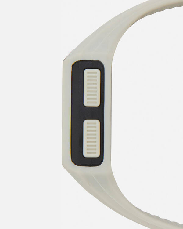 Rip Curl Rifles Tide Watch for Mens
