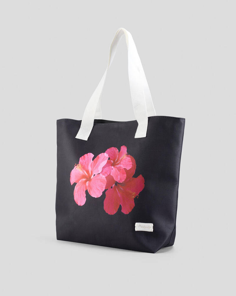 Mooloola Stevie Beach Bag for Womens