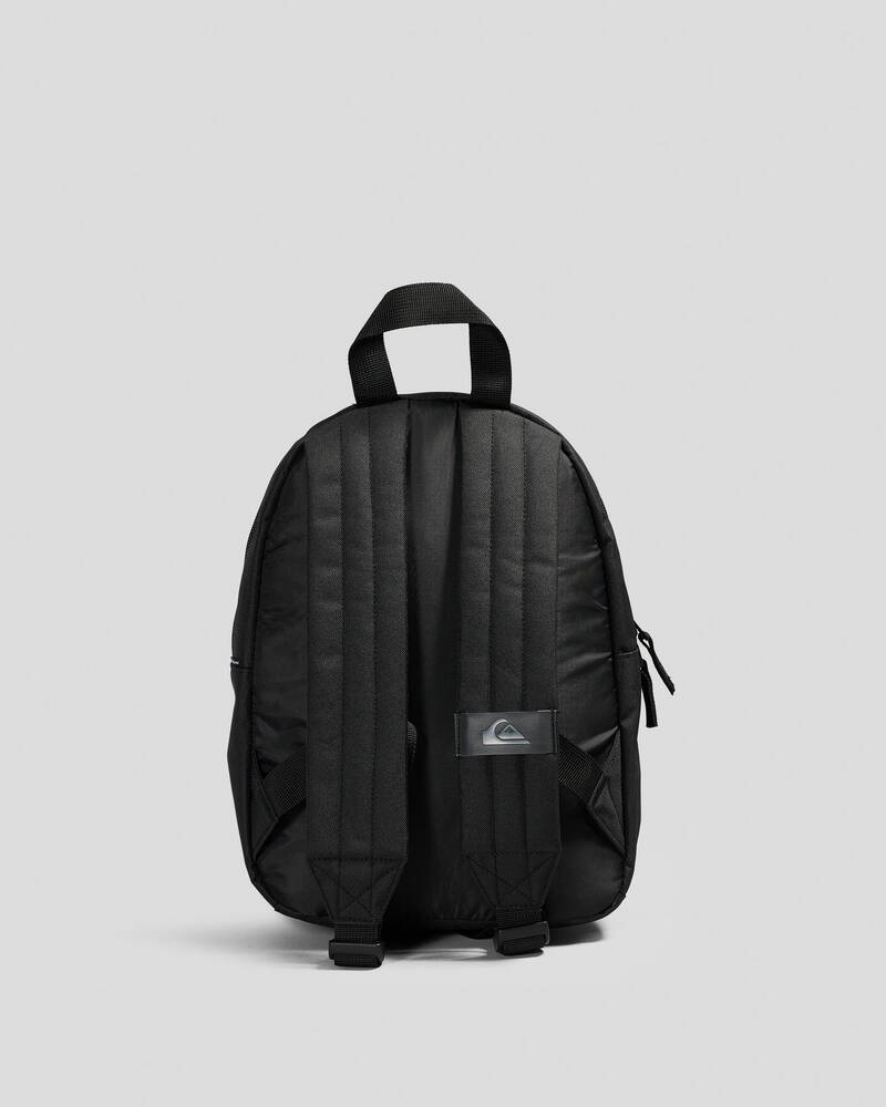 Quiksilver Chompine 2.0 Backpack for Mens