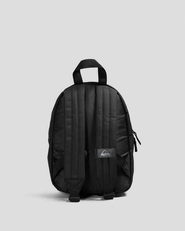 Quiksilver Chompine 2.0 Backpack for Mens