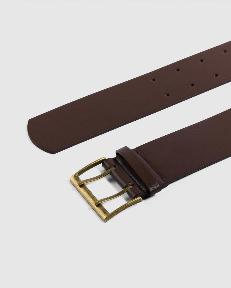Ava And Ever Eleanor Belt for Womens