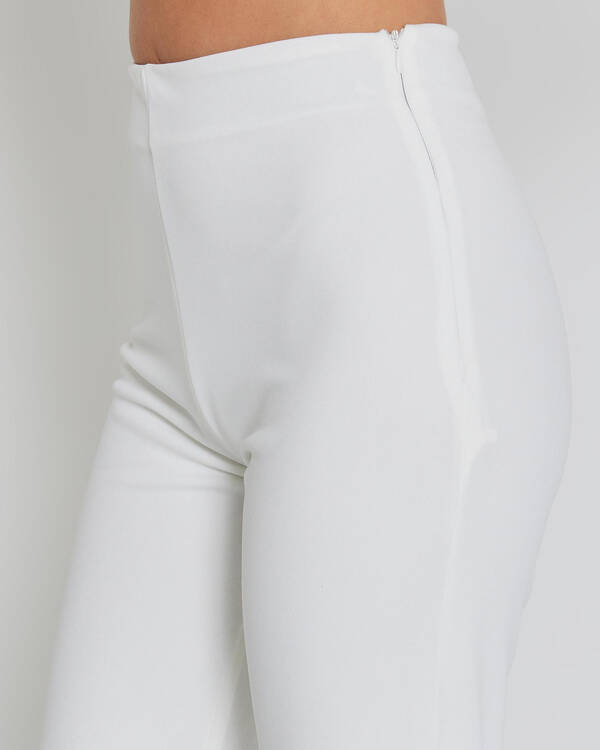 Thanne Kenna Pants for Womens
