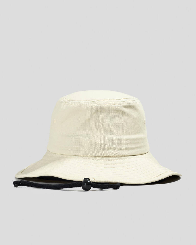 Billabong Groms Big John Hat for Mens