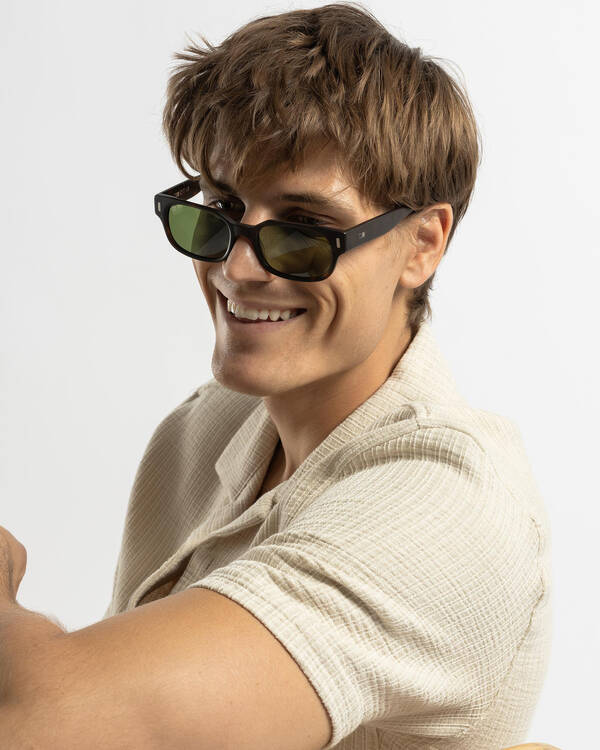 Otis Untitled Sunglasses for Mens