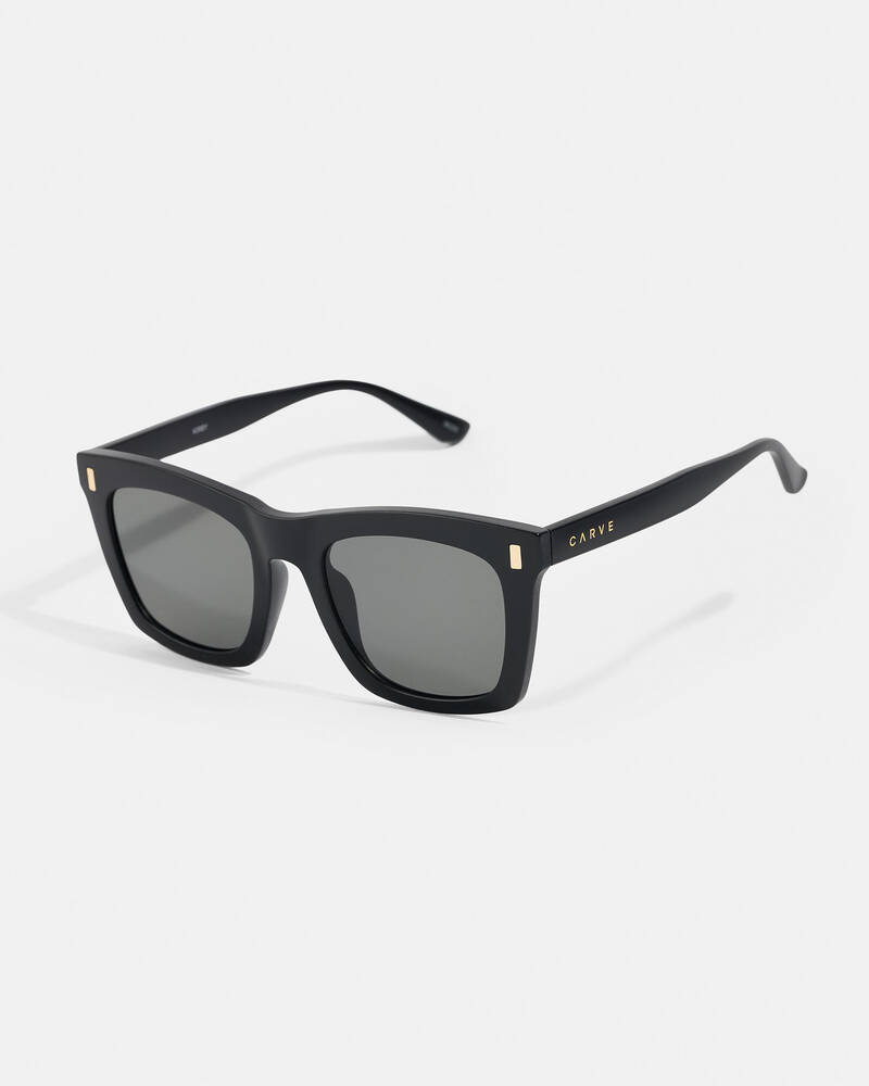 Carve Kirby Sunglasses for Mens