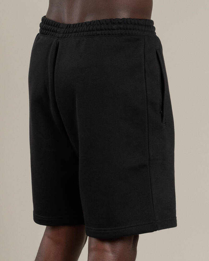 adidas Essential Shorts for Mens