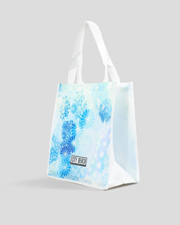 Get It Now Amara Eco Bag for Womens