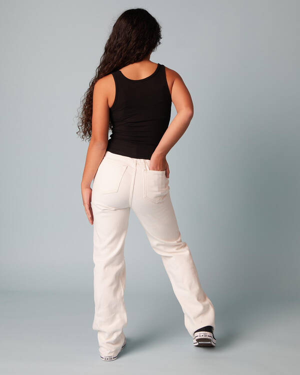 DESU Girls' Jagger Jeans for Womens