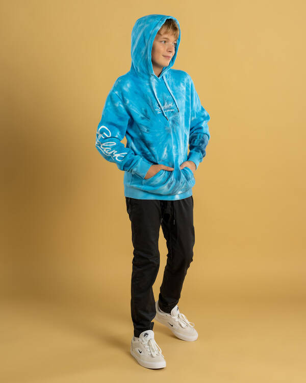 Skylark Boys' Astound Hoodie for Mens