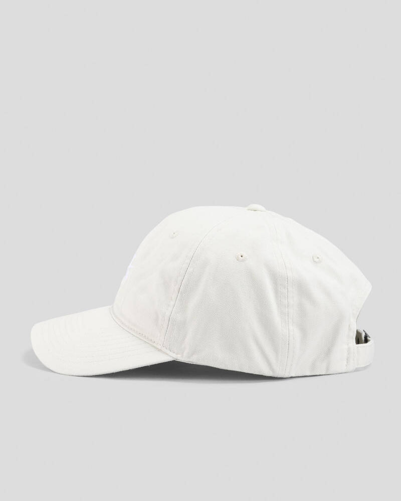 Nike SB Club Cap for Mens