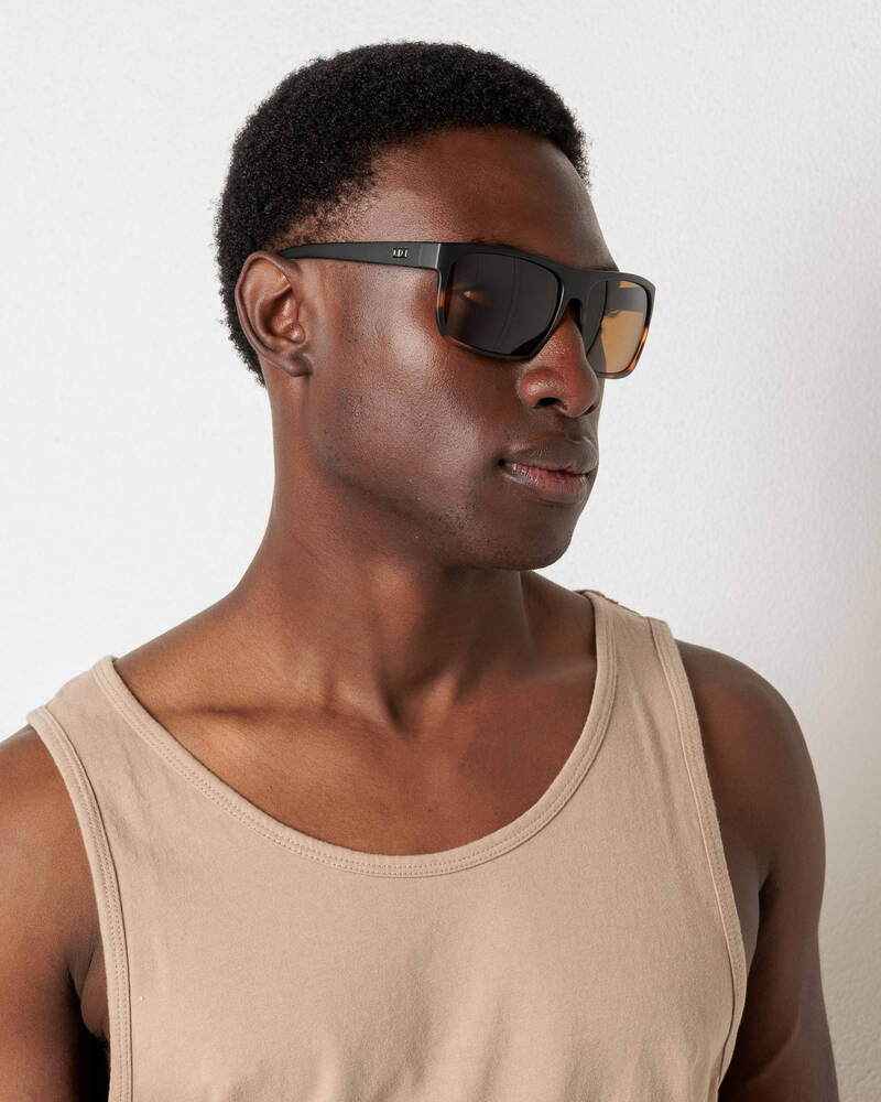 Otis After Dark Sunglasses for Mens