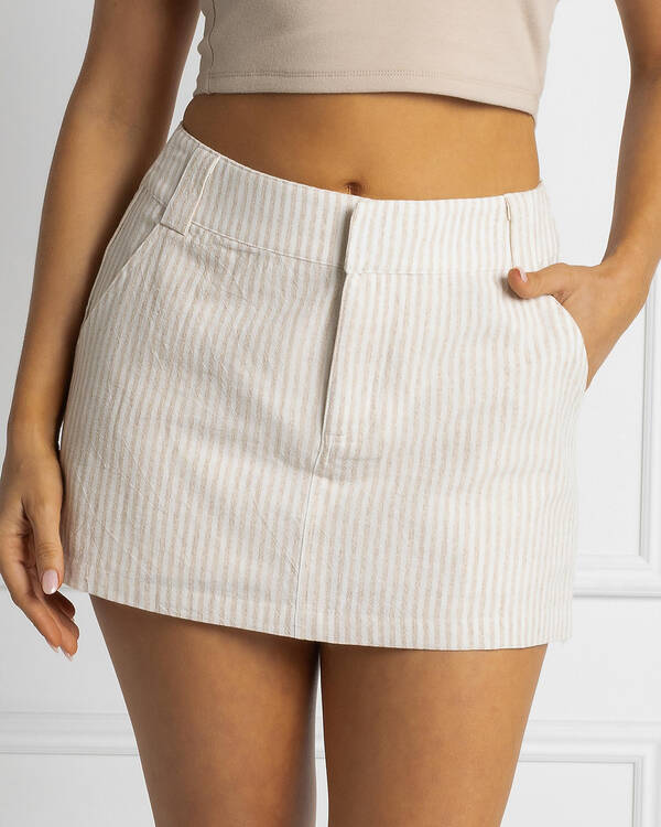 Mooloola Nara Skort for Womens