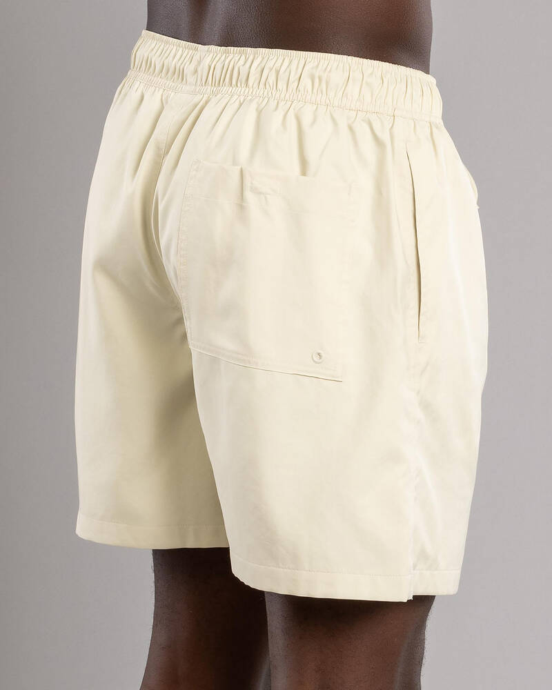 Nike Club Flow Shorts for Mens