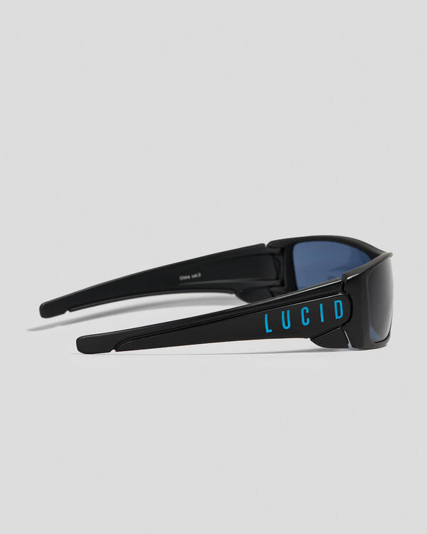 Lucid Skyline Sunglasses for Mens