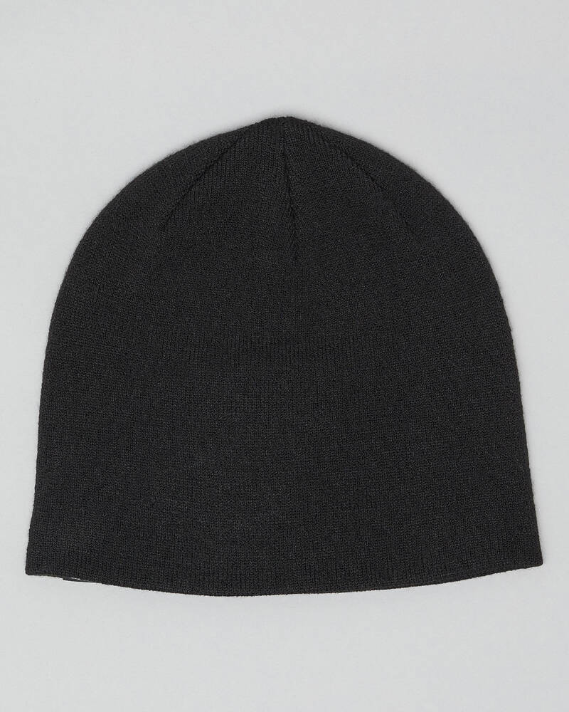 Billabong All Day Beanie for Mens