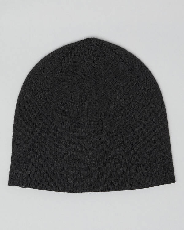 Billabong All Day Beanie for Mens