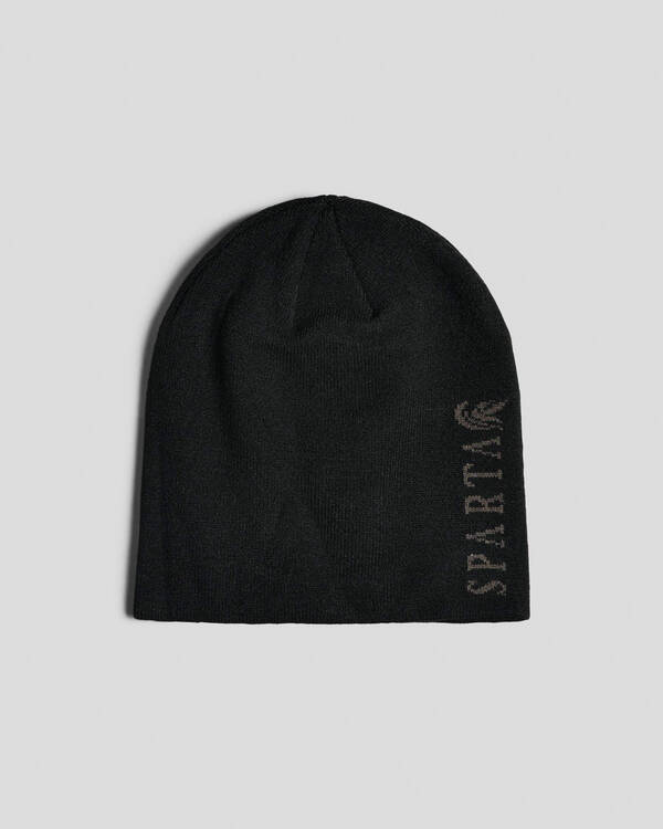 Sparta Slither Beanie for Mens