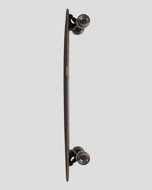 Globe Pintail 37" Longboard for Unisex