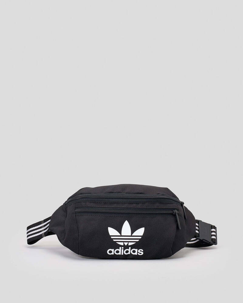 adidas AC Bum Bag for Womens