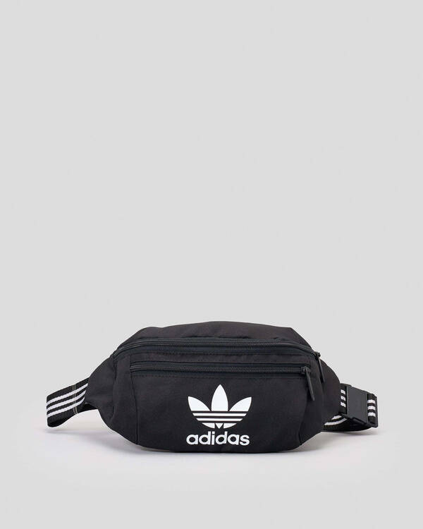 adidas AC Bum Bag for Womens