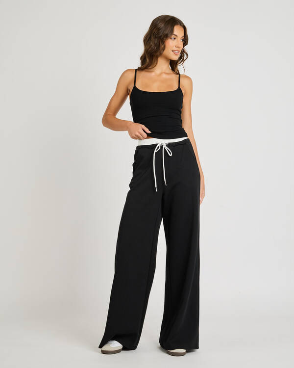 Ava And Ever Sophia Lounge Pants for Womens