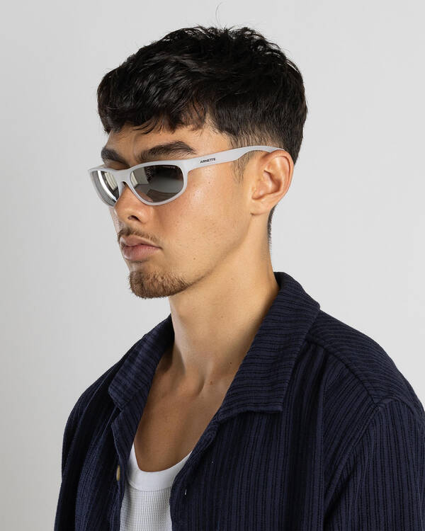 Arnette E.Z. Sunglasses for Mens