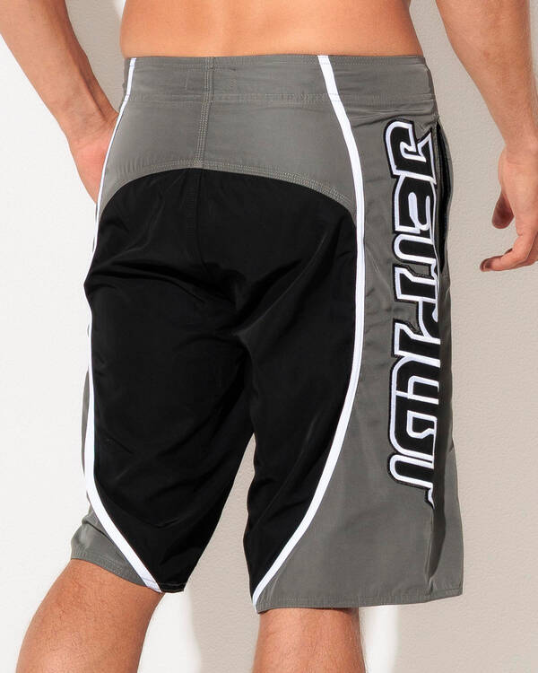 Impact Board Shorts