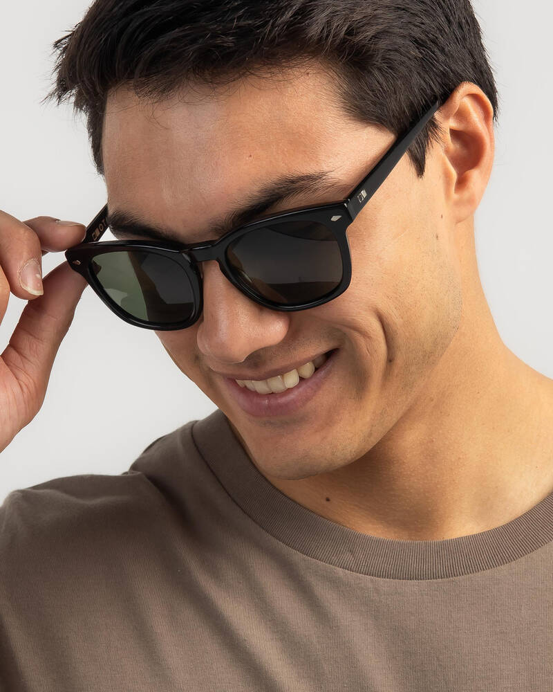 Otis Summer Of 67 X Sunglasses for Mens