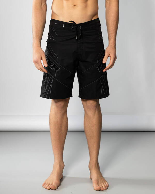Dexter Wheelie Board Shorts for Mens