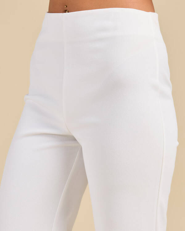 Ava And Ever Davey Pants for Womens