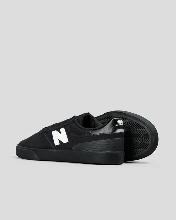 New Balance 272 Shoes for Mens