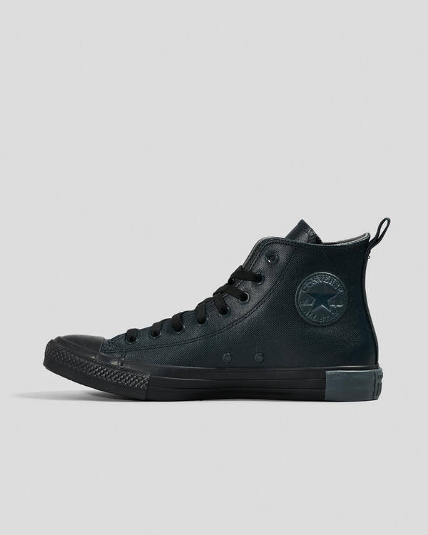 Converse Chuck Taylor All Star Tectuff Shoes for Mens