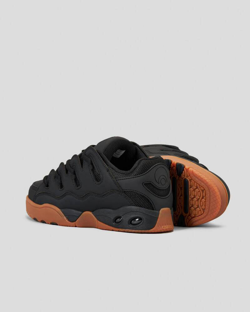 Osiris D3 OG Shoes for Mens